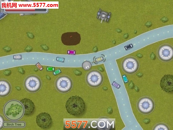 美味星球2苹果版