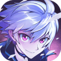 超能继承者官方版(Q版RPG)