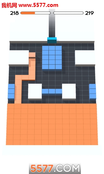 Color Fill 3D(ɫ3D°)ͼ1
