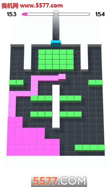 Color Fill 3D(ɫ3D°)ͼ2