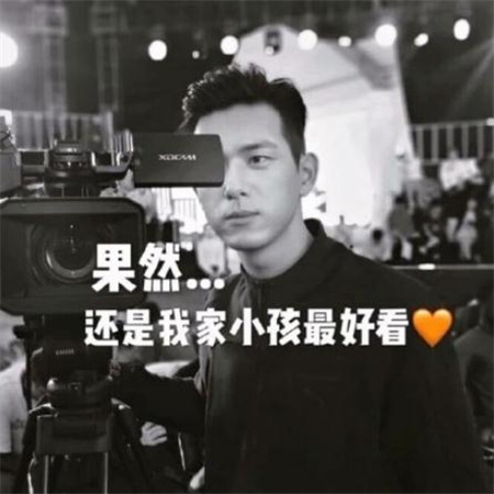 ִͼƬ_ֱִ