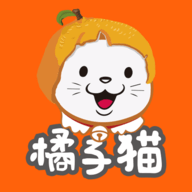 橘子猫app下载-橘子猫安卓版下载 v1.4.5_安卓网-六神源码网