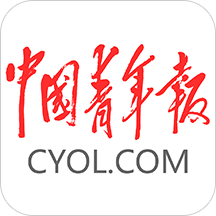 中国青年报app下载-中国青年报手机版下载 v4.7.2安卓版_安卓网-六神源码网