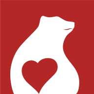 白熊心品app下载-白熊心品官方版下载 v1.3.7安卓版_安卓网-六神源码网