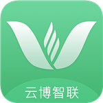 云博智慧农业app下载-云博智慧农业安卓版下载 v2.0.3_安卓网-六神源码网