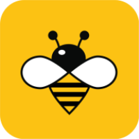 蜜蜂兼职app下载-蜜蜂兼职安卓版下载 v1.2.0_安卓网-六神源码网