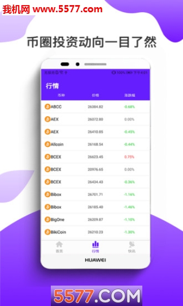 九九社区炒币软件