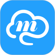 蘑菇洗车app下载-蘑菇生活洗车安卓版下载 v1.3_安卓网-六神源码网