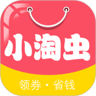 小淘虫app下载-小淘虫安卓版下载 v3.8.1_安卓网-六神源码网
