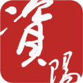 今日资阳app下载-今日资阳官方版下载 v1.2.7安卓版_安卓网-六神源码网
