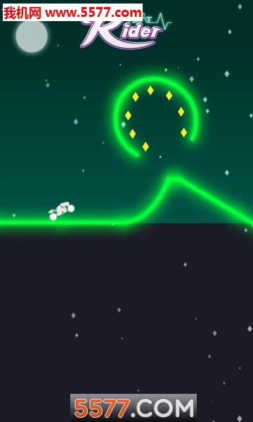 Radio Beat Rider���޽�Ұ�