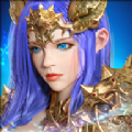 骑士幻想手游下载-骑士幻想官方版下载 v1.0.4安卓版_安卓网-六神源码网