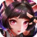 永恒卷轴手游下载-永恒卷轴官方版下载 v1.0安卓版_安卓网-六神源码网