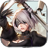 缘起梦境手游下载-缘起梦境官方版下载 v1.3.6.2_安卓网-六神源码网