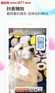 抖音变身情侣软件