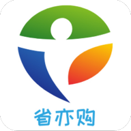 块级元素和内联元素及可变元素汇总纯html+css实现Element loading效果纯html+css实现奥运五环的示例代码HTML+CSS实现导航条下拉菜单的示例代码html+css实现滚动到元素位置显示加载动画效果纯html+css实现打字效果html+css实现环绕倒影加载特效html输入两个数实现加减乘除功能html中显示特殊符号(附带特殊字符对应表)关于html选择框创建占位符的问题html css3不拉伸图片显示效果-六神源码网