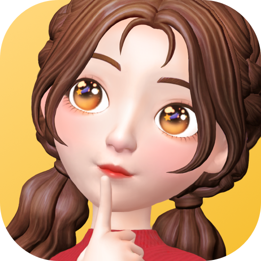 html5移动端禁止长按图片保存的实现一文彻底解决HTML5页面中长按保存图片功能-六神源码网