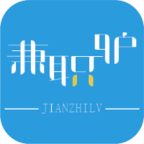 Html5让容器充满屏幕高度或自适应剩余高度的布局实现HTML5  textarea高度自适应的两种方案-六神源码网