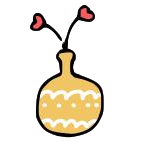 HTML5触摸事件(touchstart、touchmove和touchend)的实现html5触摸事件判断滑动方向的实现HTML5触摸事件实现移动端简易进度条的实现方法整理HTML5移动端开发的常用触摸事件HTML5触摸事件演化tap事件介绍-六神源码网