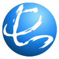 纯CSS定制文本省略的方法大全-六神源码网