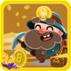 CSS3中伪元素::before和::after的用法示例-六神源码网