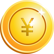 详解css清除浮动float的七种常用方法总结和兼容性处理CSS清除浮动float的三种方法小结CSS的position定位和float浮动详解CSS使用float属性设置浮动元素的实例教程理解CSS浮动float、定位positioncss浮动(float/clear)使用讲解css浮动(float,clear)通俗讲解经验分享html/css中float浮动的用法实例详解-六神源码网