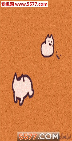 抖音上超火的一套小表情包高清版