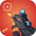 css3 transform过渡抖动问题解决css3动画效果抖动解决方法CSS 控制Html页面高度导致抖动问题的原因CSS3新浪微博模板商店鼠标悬停图片抖动特效css3让div随鼠标移动而抖动起来CSS 控制因Html页面高度导致抖动的问题解决方法CSS3实现红包抖动效果-六神源码网