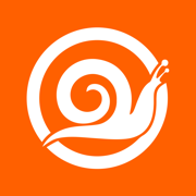 CSS3简易切割轮播图的实现代码jQuery css3实现响应式图文卡片滚动轮播特效CSS3制作轮播图的一种方法利用 CSS3 实现的无缝轮播功能代码CSS3实现列表无限滚动/轮播效果-六神源码网