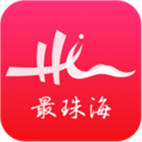 详解HTML5新增标签HTML5各种头部meta标签的功能(推荐)HTML标签语义化（含H5）-六神源码网