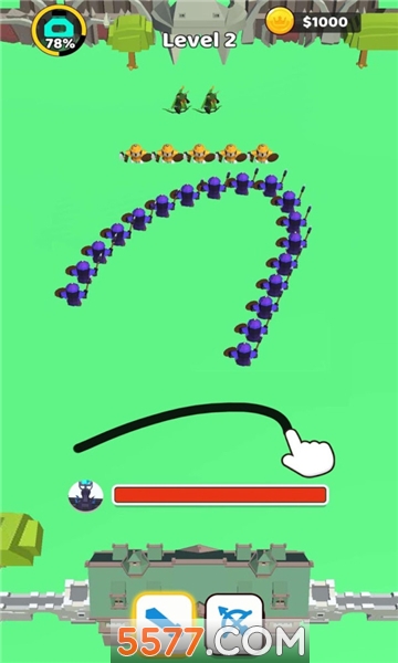 Line Killer(Ϳѻɱְ׿)ͼ1