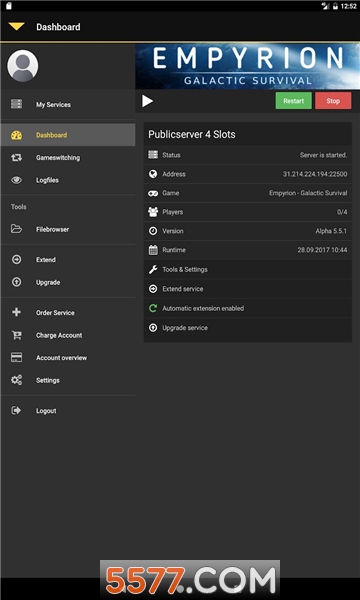 怎么注册nitrado 怎么注册nitrado