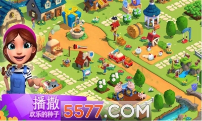 全民大丰收红包最新版贵阳app开发