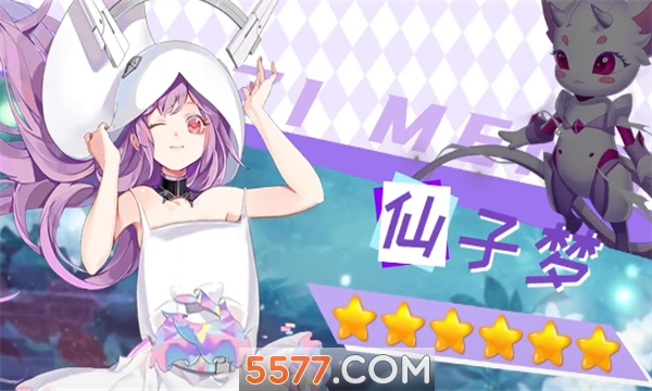 宠物美少女官方版哪个app软件开发好