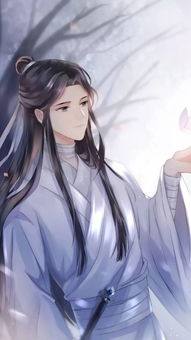红衣进白衣出壁纸抖音下载-红衣进白衣出抖音最火壁纸下载v1高清版
