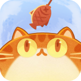 猫咪星球app下载-猫咪星球赚钱软件下载 v1.0.4安卓版_安卓网-六神源码网