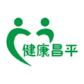 健康昌平app1.2.5下载-健康昌平官方版(北京昌平健康云)下载 1.3.2_安卓网-六神源码网