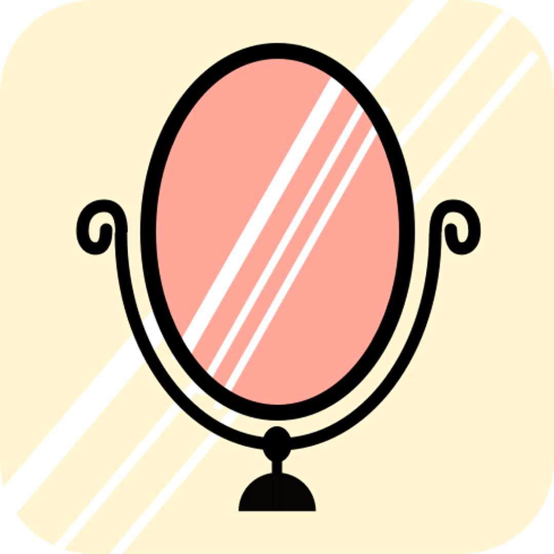 化妆镜app下载-化妆镜子手机版下载 v1.1.4最新版_安卓网-六神源码网