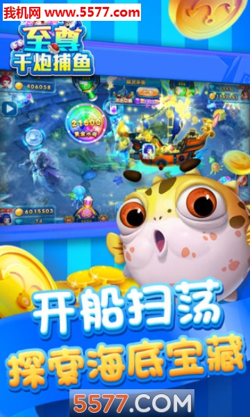 ǧڲӮѰͼ2