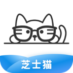 芝士猫安卓版v1.0.0