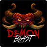 Demon Blast破解版下载-Demon Blast无限金币版下载 v1.0.5_安卓网-六神源码网