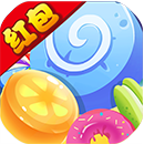 一起消消乐红包版下载-一起消消乐赚钱版下载 _安卓网-六神源码网