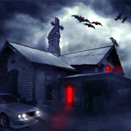 密室逃脱之遗失游戏下载-密室逃脱之遗失安卓版下载 v1.0_安卓网-六神源码网