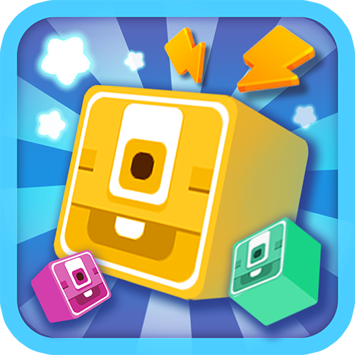 犀利方块红包版下载-犀利方块小游戏下载 v1.0.5安卓版_安卓网-六神源码网