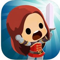 地牢集市游戏下载-DungeonMart(地牢集市安卓版)下载 v1.0.1.2_安卓网-六神源码网