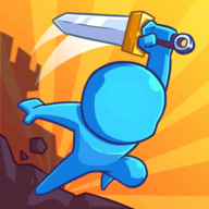 Tiny Kingdom破解版下载-Tiny Kingdom无限金币版(小王国)下载 v1.4_安卓网-六神源码网