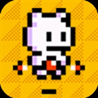 像素狗狗最新版本下载-Pixel Petz(像素狗狗最新版)下载 _安卓网-六神源码网