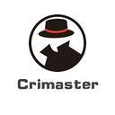 唐人街探案2Crimaster犯罪大师软件v1.2.1