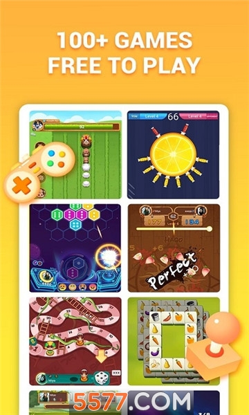 哈希娱乐- 哈希游戏平台- 哈希游戏官方网站当前28种常见诈骗表现形式及律师辩护策略详解