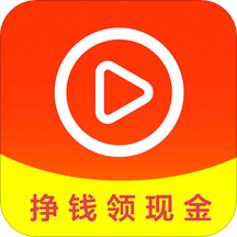 用支付宝登录的赚钱软件_赚钱软件真实可靠支付宝提现_什么手游戏可以赚钱真实可靠